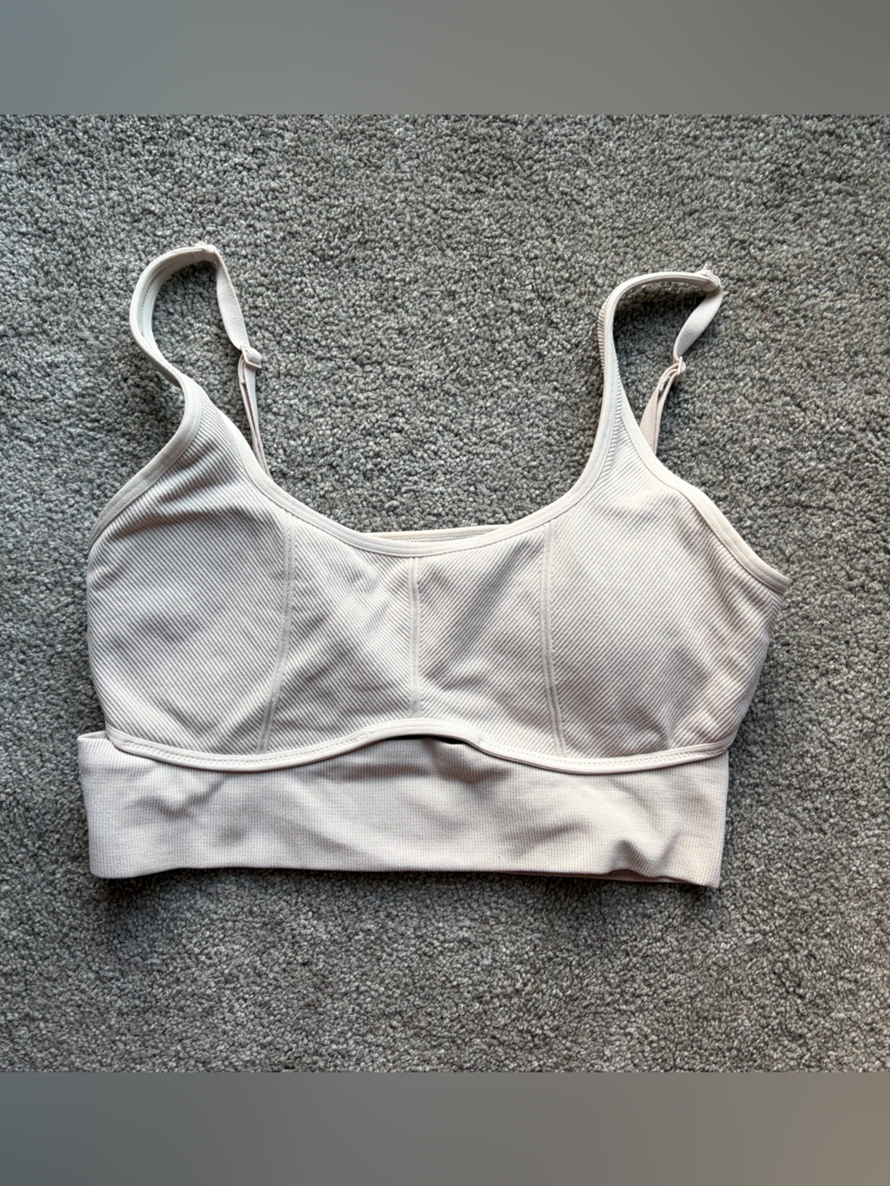 OFFLINE by Aerie Sports Bra